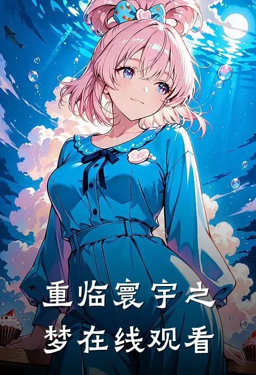 重临寰宇之梦在线观看