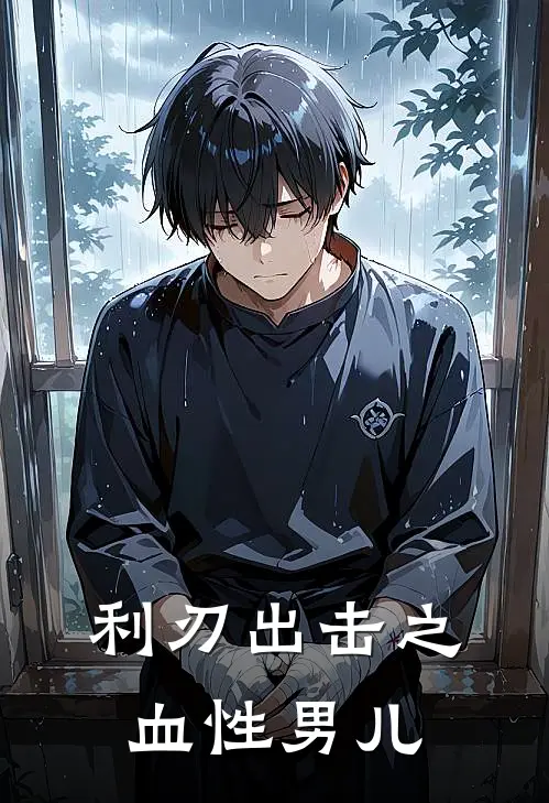 利刃出击之血性男儿(陆成张怀元)全本免费小说阅读_全文免费阅读利刃出击之血性男儿陆成张怀元