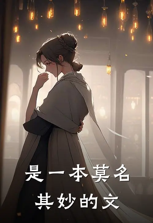 是一本莫名其妙的文