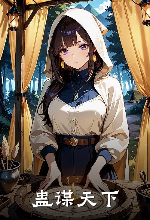 林羽赵承煜（林羽赵承煜）小说目录列表阅读-林羽赵承煜最新阅读