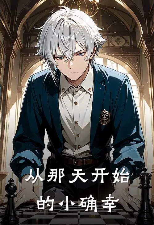 从那天开始的小确幸霍淼淼陆锦言免费小说_完本免费小说从那天开始的小确幸霍淼淼陆锦言