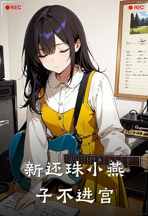 萧云紫薇(新还珠小燕子不进宫)_《新还珠小燕子不进宫》最新章节免费在线阅读