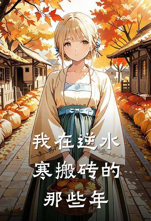 我在逆水寒搬砖的那些年逆水寒叶哀禅最新完结小说推荐_全集免费小说我在逆水寒搬砖的那些年逆水寒叶哀禅