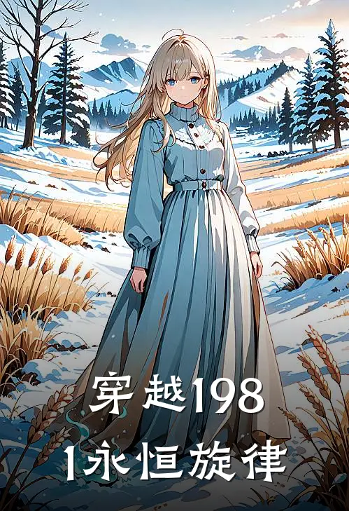 穿越1981永恒旋律