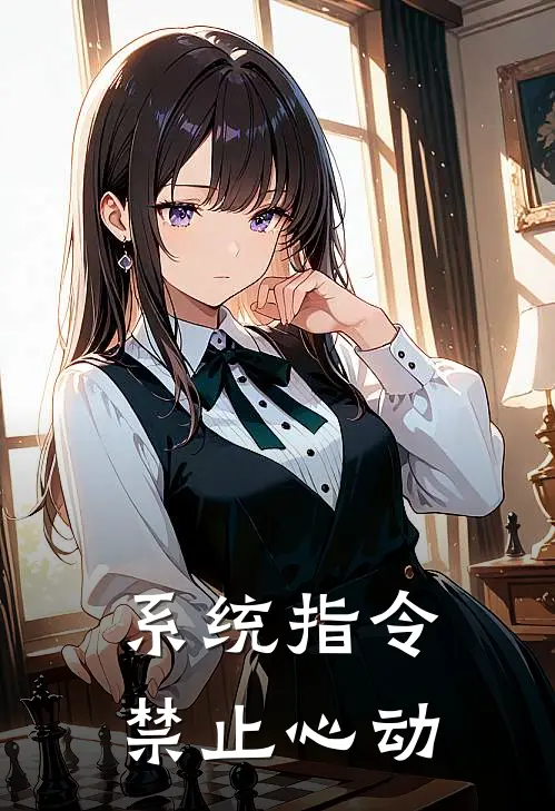 系统指令：禁止心动