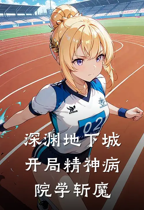 深渊地下城：开局精神病院学斩魔