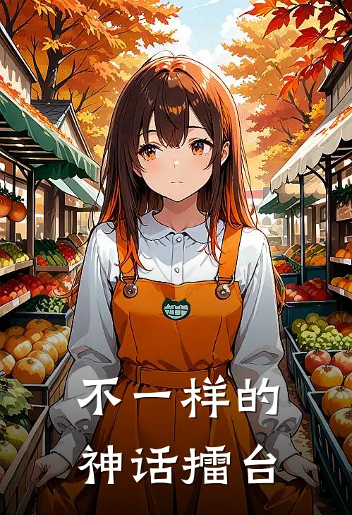 不一样的神话擂台楚悠赫斯提亚完结小说_免费小说在线看不一样的神话擂台楚悠赫斯提亚