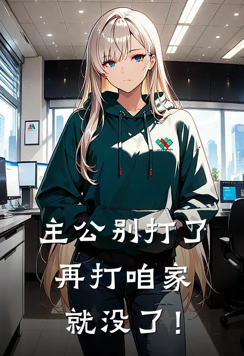 主公别打了，再打咱家就没了！