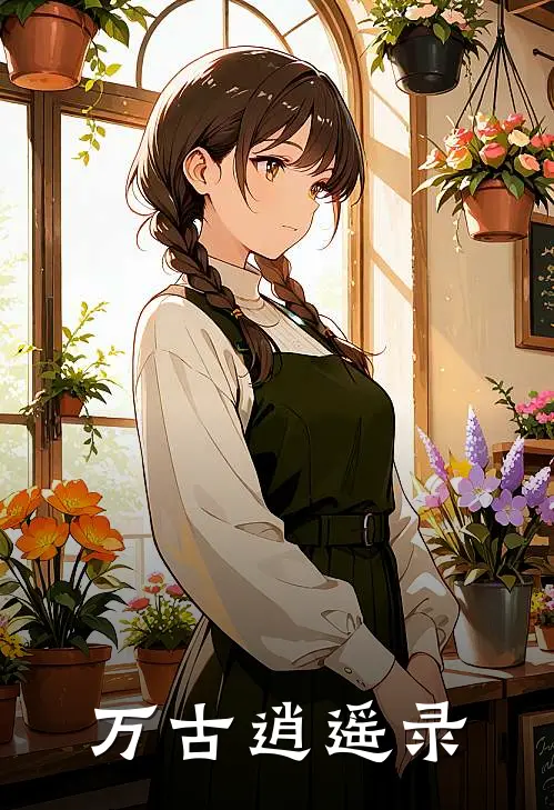 万古逍遥录陆星河玉清子最新章节免费阅读_万古逍遥录全集免费阅读