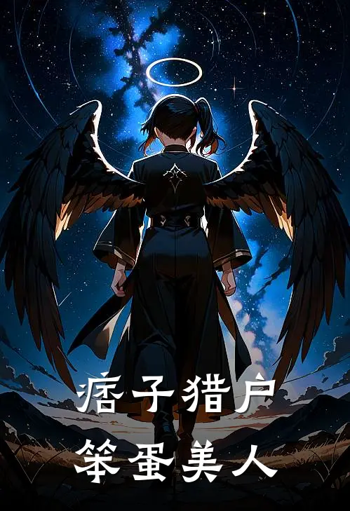 痞子猎户笨蛋美人文朵朵徐惊蛰小说完整版免费阅读_热门小说排行榜痞子猎户笨蛋美人(文朵朵徐惊蛰)