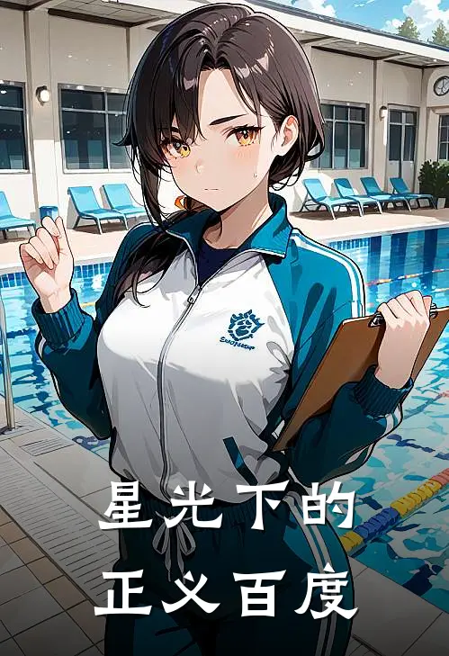 星光下的正义百度