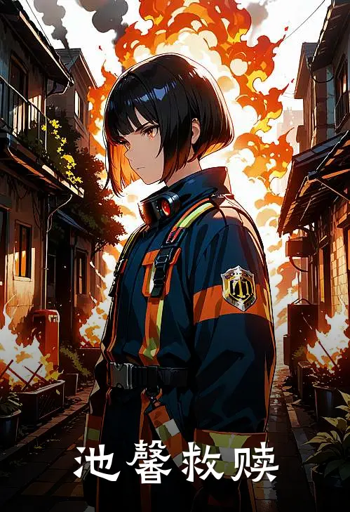 池馨救赎池木羽许阳最新小说推荐_完本小说免费阅读池馨救赎(池木羽许阳)