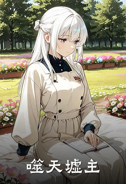 凌炎圣宗《噬天墟主》全本免费在线阅读_(凌炎圣宗)最新章节在线阅读