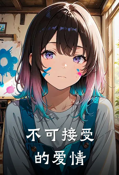 不可接受的爱情