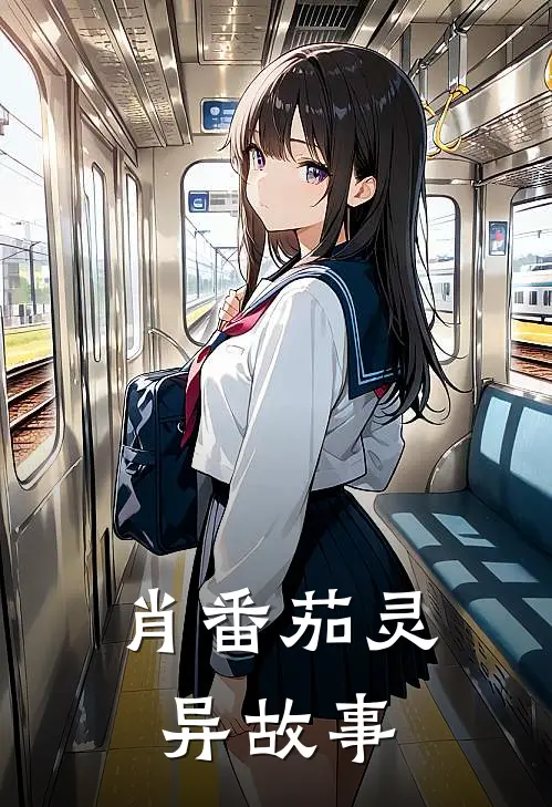 肖番茄灵异故事