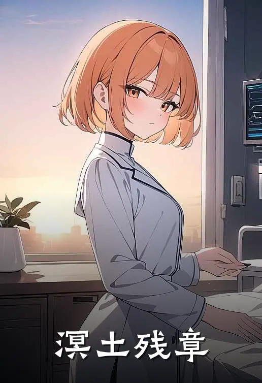 溟土残章江法舟楚柔最热门小说_免费小说全集溟土残章(江法舟楚柔)