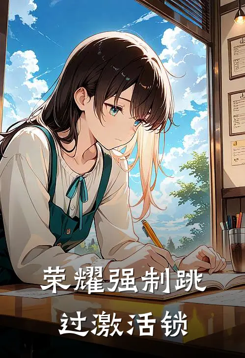 荣耀强制跳过激活锁