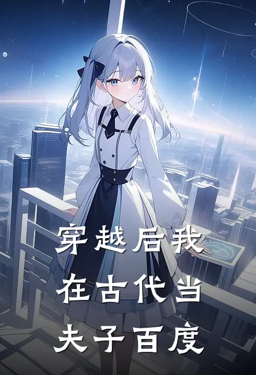 穿越后我在古代当夫子百度