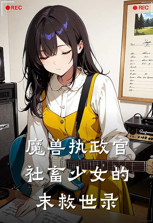 魔兽执政官社畜少女的末救世录