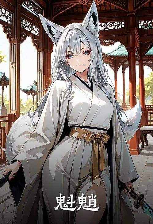 魁魈云希墨轩完结好看小说_最新章节列表魁魈(云希墨轩)