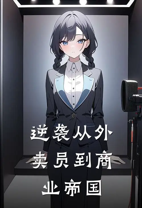 周寻林妍《逆袭从外卖员到商业帝国》全文免费阅读_逆袭从外卖员到商业帝国全集在线阅读