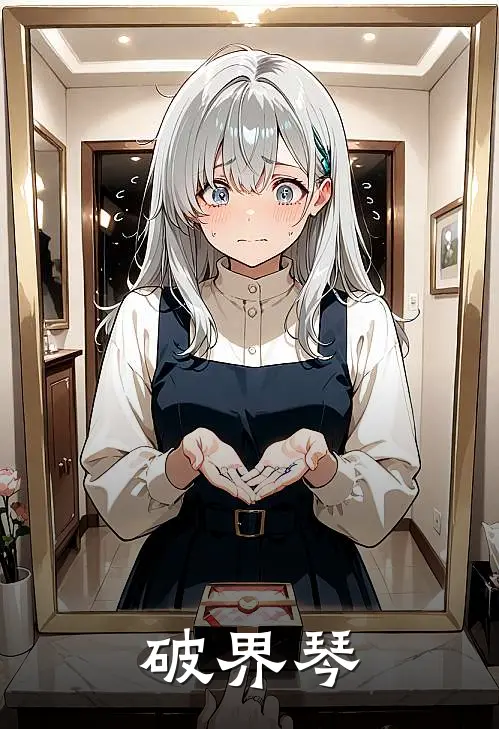 破界琴柳玉明春桃免费小说完整版_完结版小说阅读破界琴(柳玉明春桃)