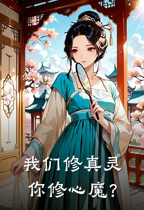 我们修真灵，你修心魔？(陆言云天宗)小说最新章节_全文免费小说我们修真灵，你修心魔？陆言云天宗