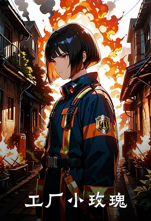 工厂小玫瑰(林晓晓李明阳)完结小说_热门小说推荐工厂小玫瑰林晓晓李明阳