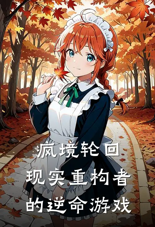 林晚晚王芳《疯境轮回：现实重构者的逆命游戏》最新章节阅读_(林晚晚王芳)热门小说