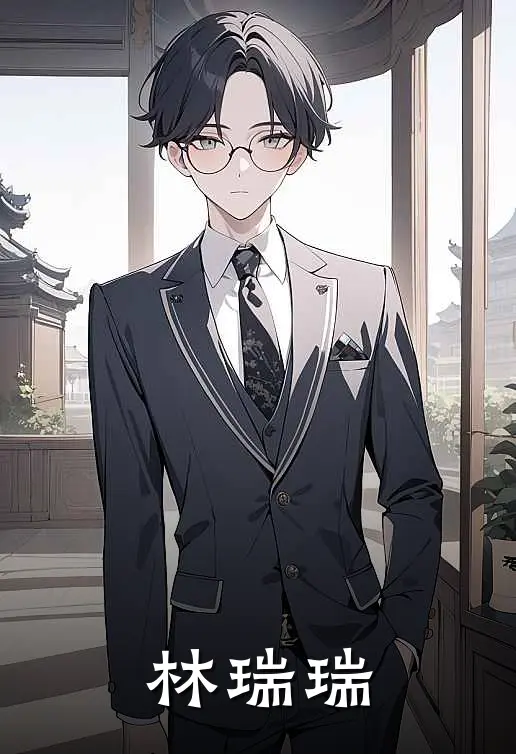 林瑞瑞(林瑞瑞李羽)免费热门小说_最新小说推荐林瑞瑞林瑞瑞李羽