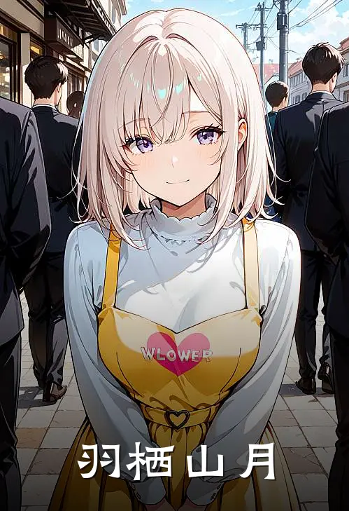 羽栖山月苏海棠苏棠完结小说大全_免费热门小说羽栖山月(苏海棠苏棠)