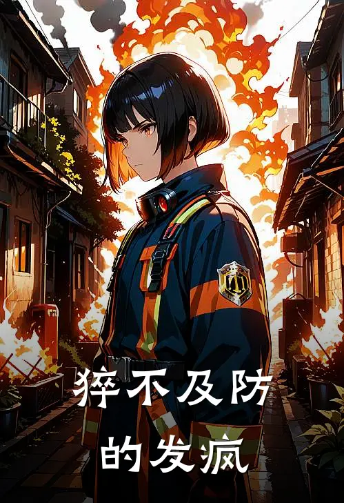 林羽蓝吴静《猝不及防的发疯》完结版免费阅读_猝不及防的发疯全文免费阅读