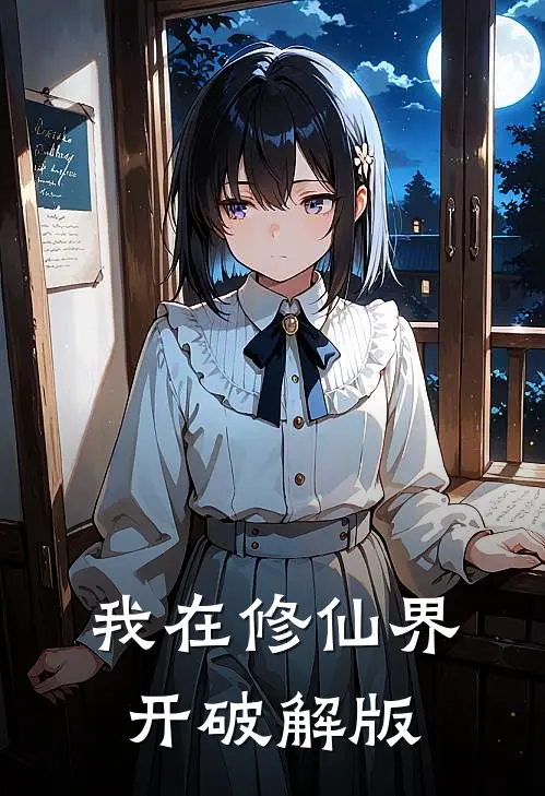 我在修仙界开破解版