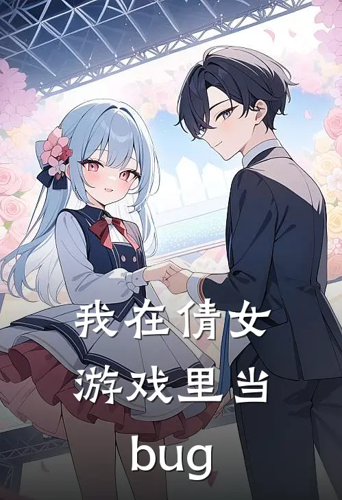 我在倩女游戏里当bug