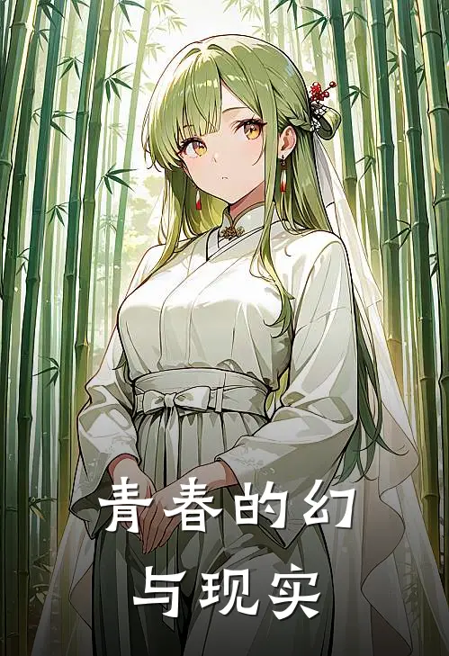 青春的幻与现实江衿薇雷光免费小说在线阅读_最新章节列表青春的幻与现实(江衿薇雷光)