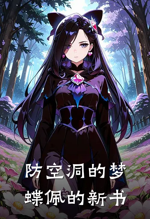 防空洞的梦蝶佩的新书林萧苏晚棠最新好看小说_免费小说防空洞的梦蝶佩的新书(林萧苏晚棠)