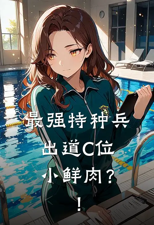 最强特种兵，出道C位小鲜肉？！(秦风凯利)免费阅读完整版小说_完结免费小说最强特种兵，出道C位小鲜肉？！(秦风凯利)