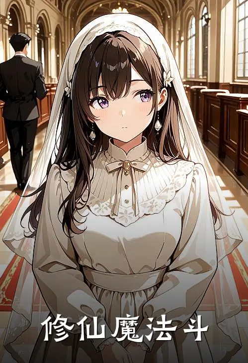 修仙魔法斗