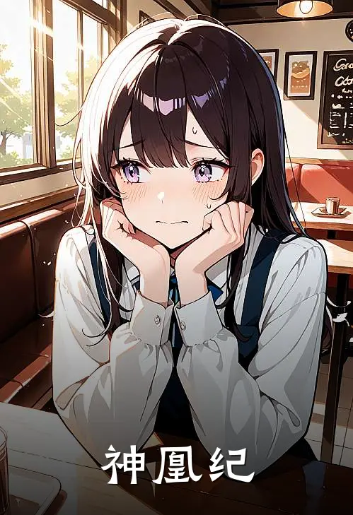 白非羽白素彤《神凰纪》_(白非羽白素彤)热门小说