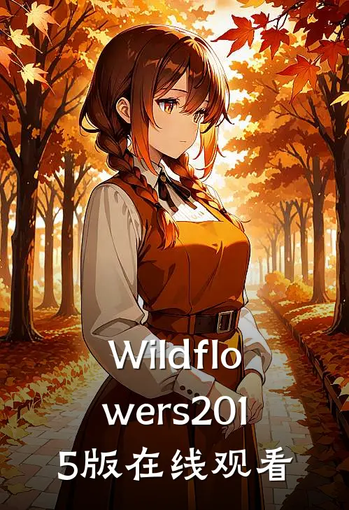 Wildflowers2015版在线观看