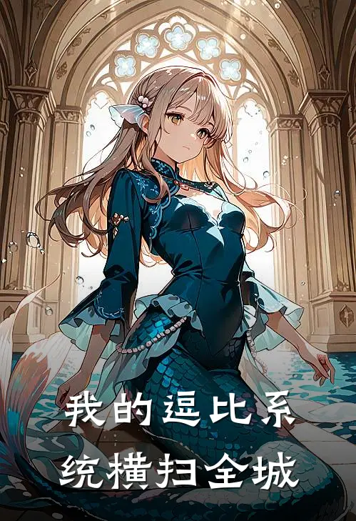 我的逗比系统横扫全城陈逗逗张华完结小说_免费小说在线看我的逗比系统横扫全城陈逗逗张华