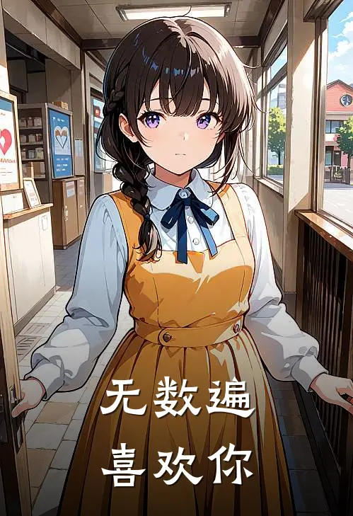 无数遍喜欢你(陆蔓蔓张予诺)完整版免费全文阅读_最热门小说无数遍喜欢你陆蔓蔓张予诺