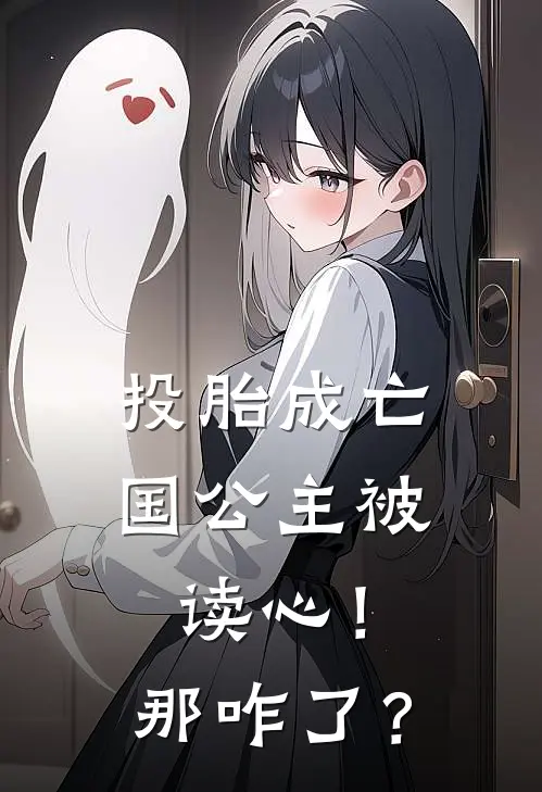 投胎成亡国公主被读心！那咋了？云云陆云云免费小说阅读_免费小说大全投胎成亡国公主被读心！那咋了？(云云陆云云)