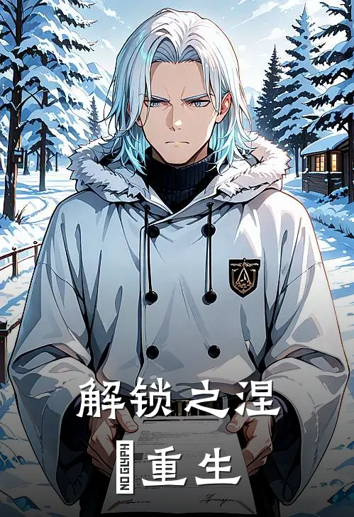 解锁之涅槃重生