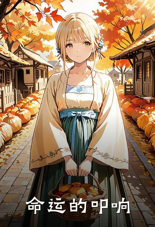 命运的叩响(雷辉王浪)热门小说_完结版小说全文免费阅读命运的叩响(雷辉王浪)