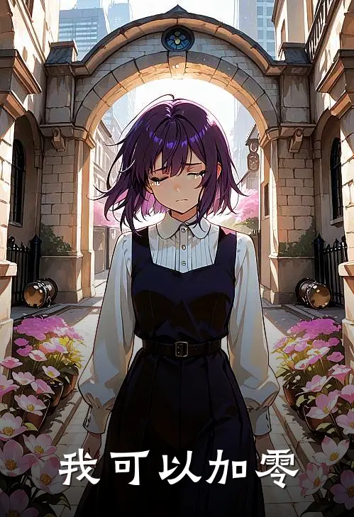 《我可以加零》李强林烟阁免费完本小说在线阅读_《我可以加零》李强林烟阁免费小说