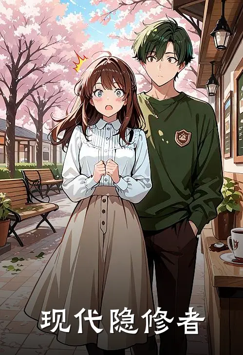 现代隐修者(张玄天林婉儿)最新小说_免费阅读完整版小说现代隐修者(张玄天林婉儿)
