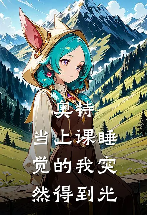 陈默哥尔赞(奥特：当上课睡觉的我突然得到光)全章节在线阅读_(奥特：当上课睡觉的我突然得到光)全本在线阅读