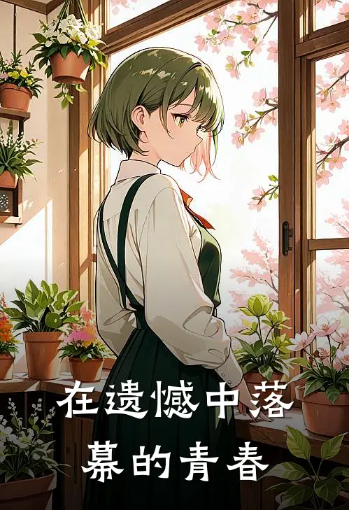 苏奕辰林悦橙(在遗憾中落幕的青春)最新章节免费在线阅读_在遗憾中落幕的青春最新章节免费阅读