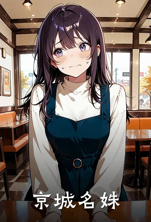 京城名姝（贺瑞珠贺知行）全文免费阅读无弹窗大结局_京城名姝最新章节列表_笔趣阁（贺瑞珠贺知行）